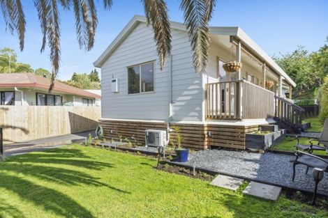 Photo of property in 68a Jonathon Street, Brookfield, Tauranga, 3110