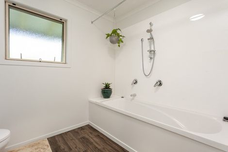 Photo of property in 209b Te Puroa Road, Ngaruawahia, 3793