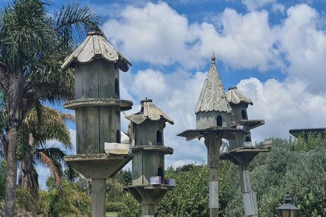 Photo of property in 635 Mahurangi East Road, Algies Bay, Warkworth, 0920