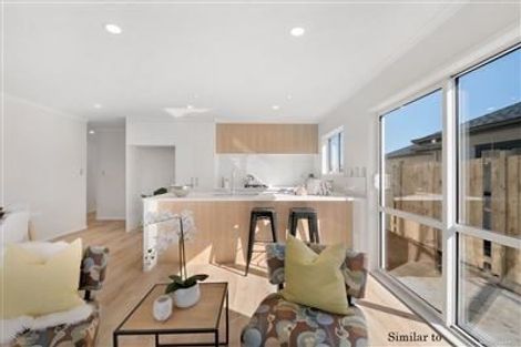 Photo of property in 29 Taepu Road, Pukekohe, 2120