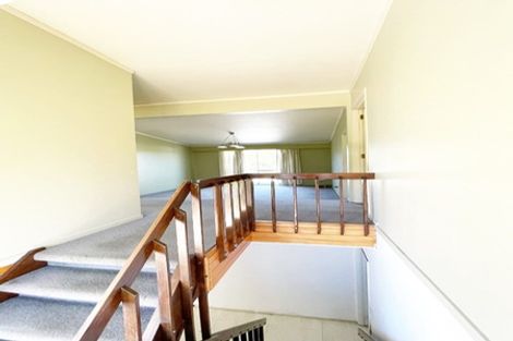 Photo of property in 6 Woodglen Road, Glen Eden, Auckland, 0602