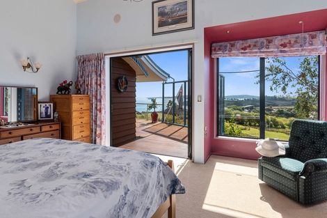 Photo of property in 635 Mahurangi East Road, Algies Bay, Warkworth, 0920
