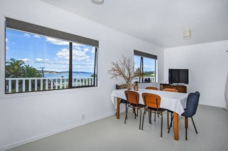 Photo of property in 25 Ngatoto Road, Tinopai, Matakohe, 0593