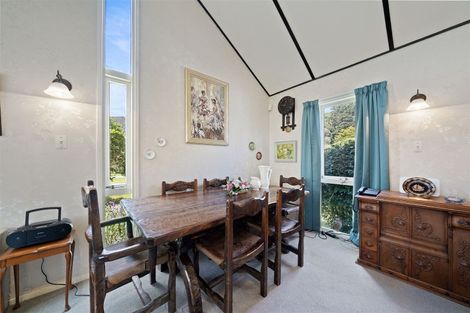 Photo of property in 319 Riverside Drive, Waterloo, Lower Hutt, 5011