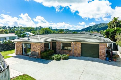 Photo of property in 66a King Street, Kensington, Whangarei, 0112