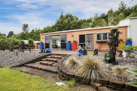 Photo of property in 81 Wharawhara Road, Tahawai, Katikati, 3178