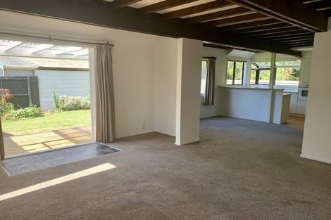 Photo of property in 1/26 Queens Parade, Devonport, Auckland, 0624