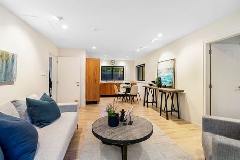 Photo of property in 9 Challenger Street, Saint Heliers, Auckland, 1071