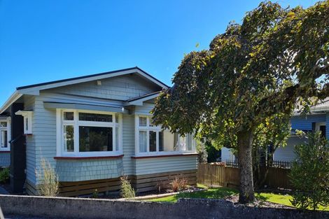 Photo of property in 30 Kilgour Road, Greymouth, 7805