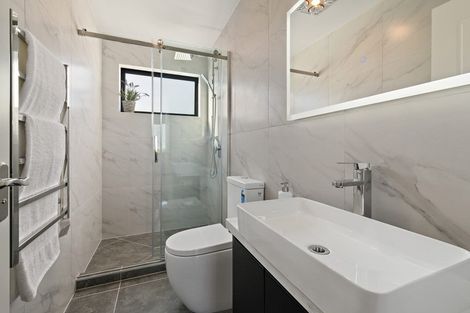 Photo of property in 5/8 Knight Avenue, Mount Albert, Auckland, 1025