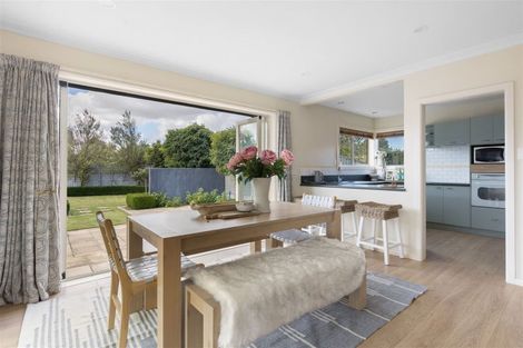 Photo of property in 18 Glenside Avenue, Ilam, Christchurch, 8041