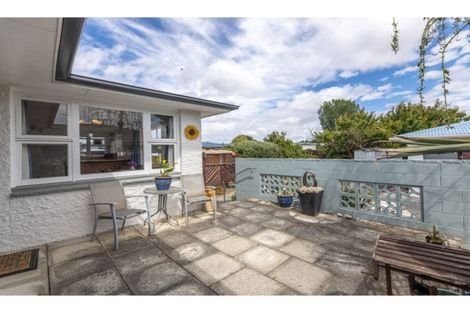 Photo of property in 7 Stretton Street, Bishopdale, Christchurch, 8053