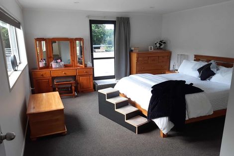 Photo of property in 298b Belk Road, Omanawa, 3171