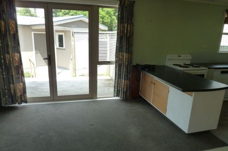 Photo of property in 107a Derby Street, Feilding, 4702