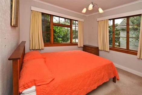 Photo of property in 53 Head Street, Sumner, Christchurch, 8081