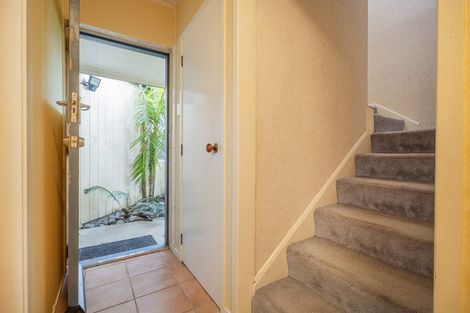 Photo of property in 19 Hicks Place, Cooks Beach, Whitianga, 3591