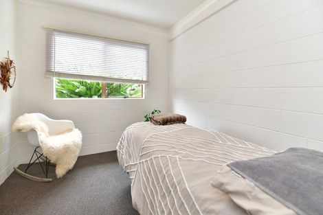 Photo of property in 6 Maori Hut Road, Red Beach, 0932