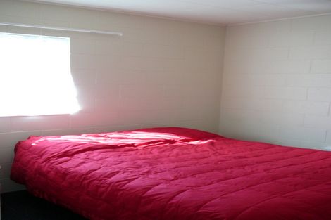 Photo of property in 5/116 Sunderland Street, Clyde, 9330