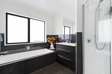 Photo of property in 791 Runciman Road, Runciman, Drury, 2578