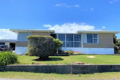 Photo of property in 357 Main South Road, Paroa, Greymouth, 7805
