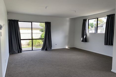Photo of property in 2/265 Woodham Road, Linwood, Christchurch, 8062