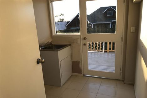 Photo of property in 67 Webster Avenue, Mount Roskill, Auckland, 1041