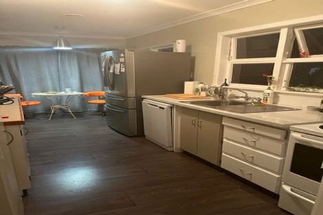 Photo of property in 10 Cargill Street, Levin, 5510