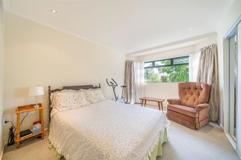 Photo of property in 38 Hinemoa Street, Waiwhetu, Lower Hutt, 5010