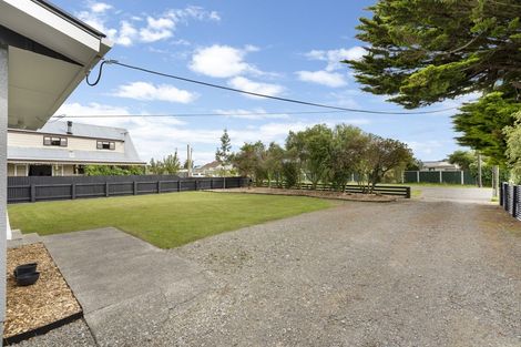 Photo of property in 31 Severn Street, Rongotea, 4476