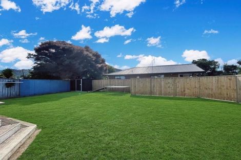 Photo of property in 4 King Street, Ngaruawahia, 3720