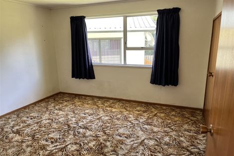 Photo of property in 59 Allington Road, Massey, Auckland, 0614