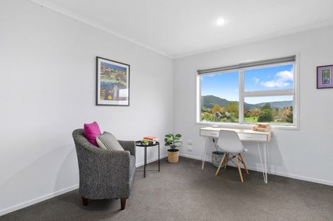 Photo of property in 25a Kauri Ridge Drive, Ngaruawahia, 3793