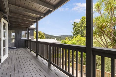 Photo of property in 11 Ada Vale, Whakatane, 3120