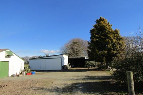 Photo of property in 61 Keillor Road, Waimate, 7980