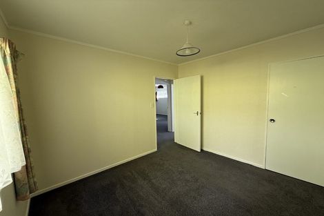 Photo of property in 5a Magnolia Grove, Maungaraki, Lower Hutt, 5010