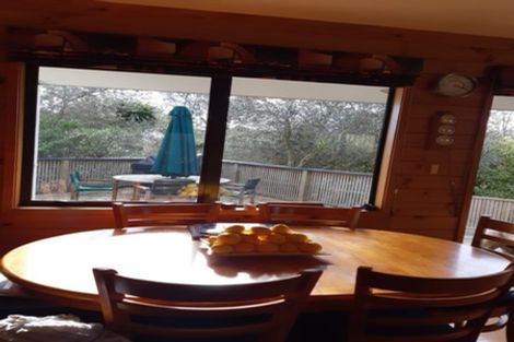 Photo of property in 27a Hill Street, Paeroa, 3600