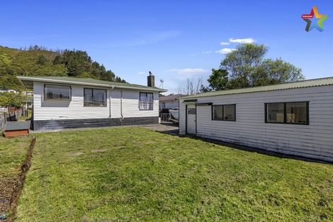 Photo of property in 19 Thirlmere Street, Wainuiomata, Lower Hutt, 5014
