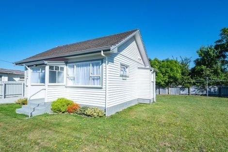 Photo of property in 4 Valley Road, Mangapapa, Gisborne, 4010