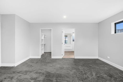 Photo of property in 11a Coleridge Street, Rolleston, 7614