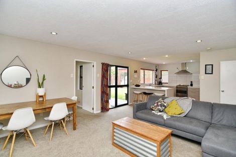 Photo of property in 11 Forest Park Place, Parklands, Christchurch, 8083