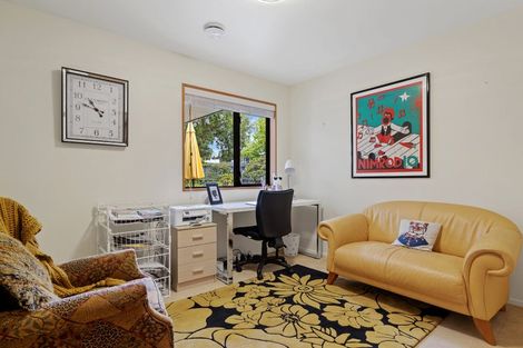 Photo of property in 21 Mona Square, Ashburton, 7700