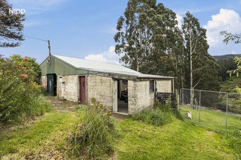 Photo of property in 36 Cottle Street, Upper Junction, Waitati, 9085