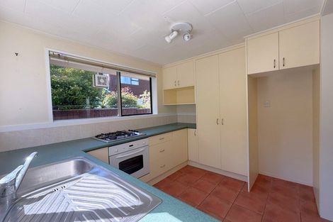 Photo of property in 31c Mahoe Street, Hutt Central, Lower Hutt, 5010