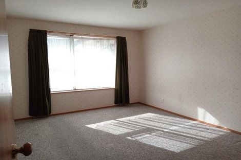 Photo of property in 1/15 Thornhill Place, Sockburn, Christchurch, 8042