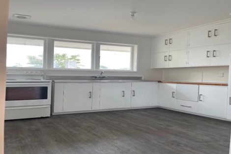 Photo of property in 34 Totara Street, Waiuku, 2123