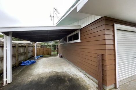 Photo of property in 43a Brassey Road, Saint Johns Hill, Whanganui, 4500