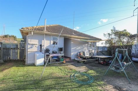 Photo of property in 36 Cobham Crescent, Huntly, 3700