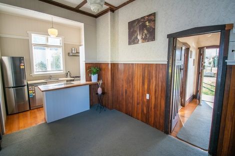 Photo of property in 30a Kaha Street, Rangataua, Ohakune, 4691