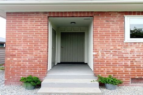 Photo of property in 53 Nelson Street, Hampstead, Ashburton, 7700