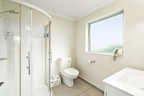 Photo of property in 13 Turi Place, Lincoln, 7608